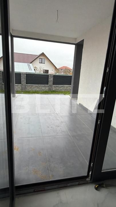 Casa de vânzare 4 camere Tarlungeni - 181979CV | BLITZ Brașov | Poza8