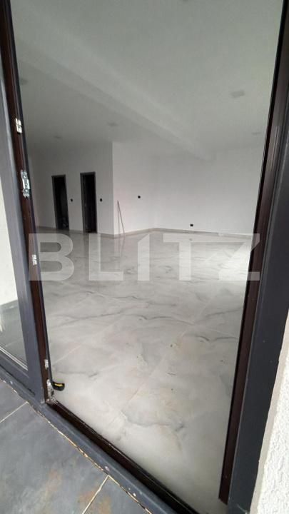 Casa de vânzare 4 camere Tarlungeni - 181979CV | BLITZ Brașov | Poza10