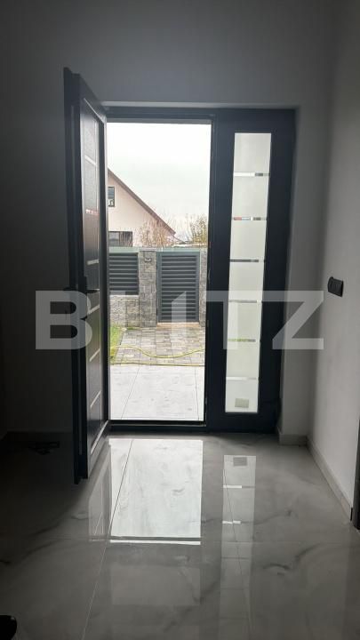 Casa de vânzare 4 camere Tarlungeni - 181979CV | BLITZ Brașov | Poza11