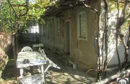 Casa individuala, 70 mp, 500 mp teren, Iulius Mall, zona de case