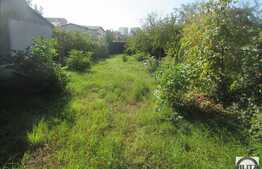 Casa individuala, 70 mp, 500 mp teren, Iulius Mall, zona de case