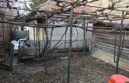 Casa individuala, 70 mp, 500 mp teren, Iulius Mall, zona de case