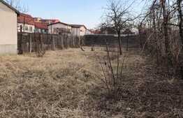 Casa individuala, 70 mp, 500 mp teren, Iulius Mall, zona de case