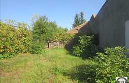 Casa individuala, 70 mp, 500 mp teren, Iulius Mall, zona de case