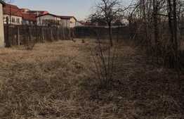 Casa individuala, 70 mp, 500 mp teren, Iulius Mall, zona de case