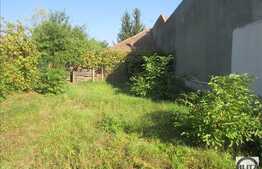 Casa individuala, 70 mp, 500 mp teren, Iulius Mall, zona de case