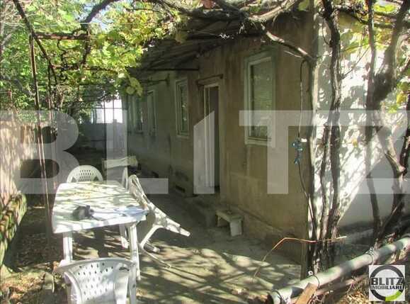 Casa de vânzare 2 camere Intre Lacuri - 18198CV | BLITZ Cluj-Napoca | Poza5