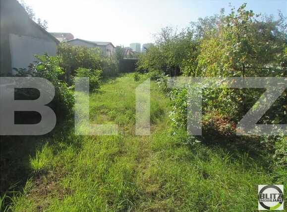 Casa de vânzare 2 camere Intre Lacuri - 18198CV | BLITZ Cluj-Napoca | Poza8