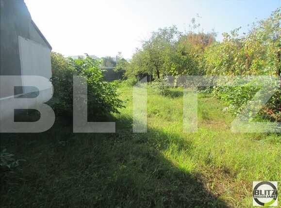 Casa de vânzare 2 camere Intre Lacuri - 18198CV | BLITZ Cluj-Napoca | Poza7