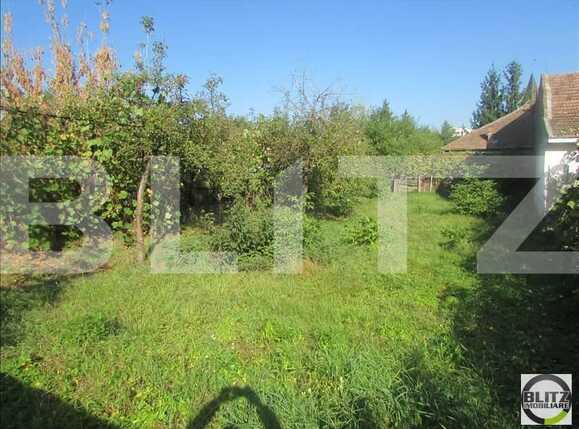 Casa de vânzare 2 camere Intre Lacuri - 18198CV | BLITZ Cluj-Napoca | Poza6