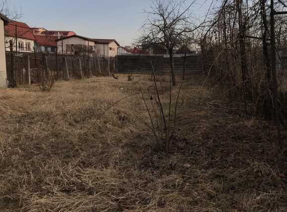 Casa de vânzare 2 camere Intre Lacuri - 18198CV | BLITZ Cluj-Napoca | Poza4