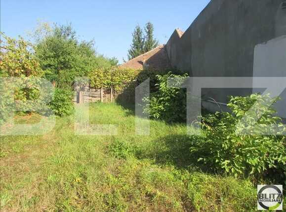 Casa de vânzare 2 camere Intre Lacuri - 18198CV | BLITZ Cluj-Napoca | Poza9