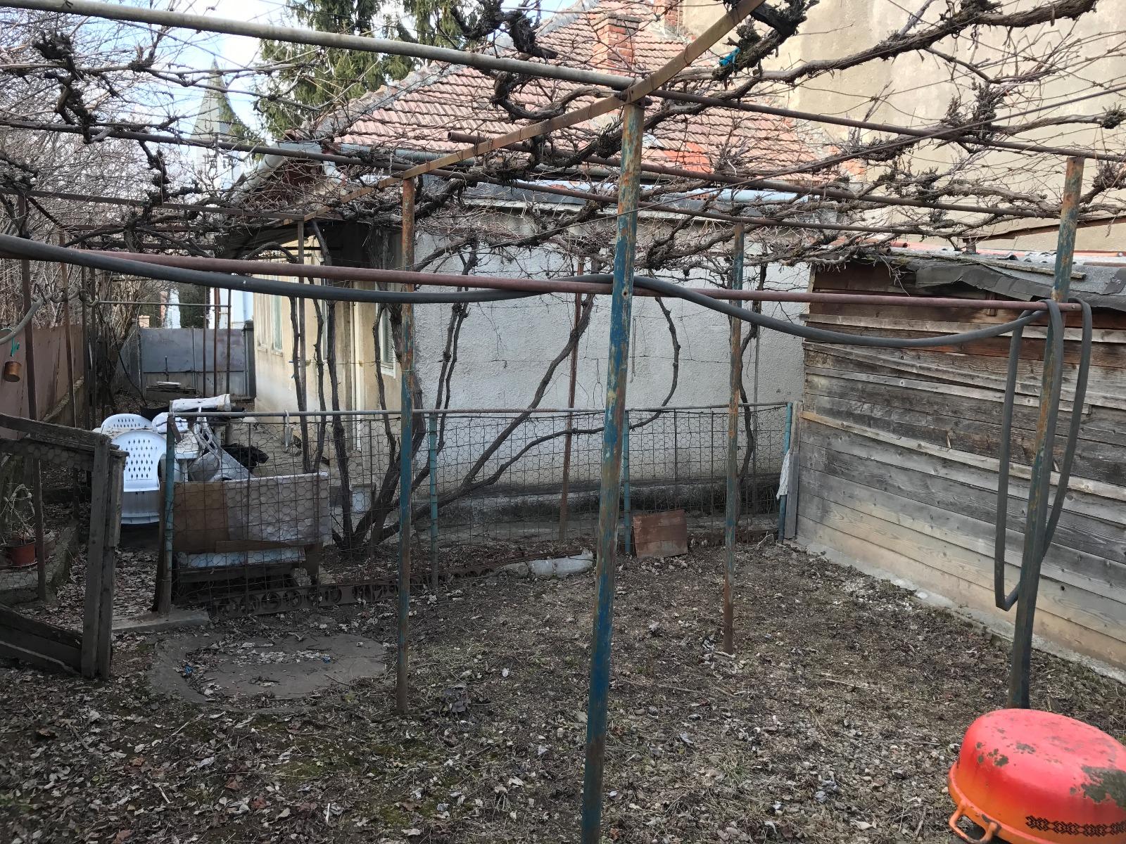 Casa de vânzare 2 camere Intre Lacuri - 18198CV | BLITZ Cluj-Napoca | Poza3