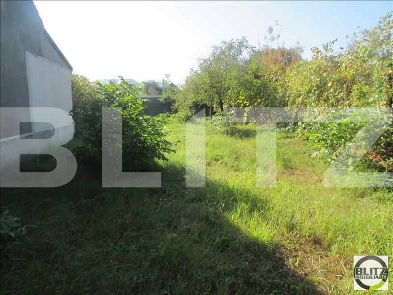 Casa de vânzare 2 camere Intre Lacuri - 18198CV | BLITZ Cluj-Napoca | Poza7