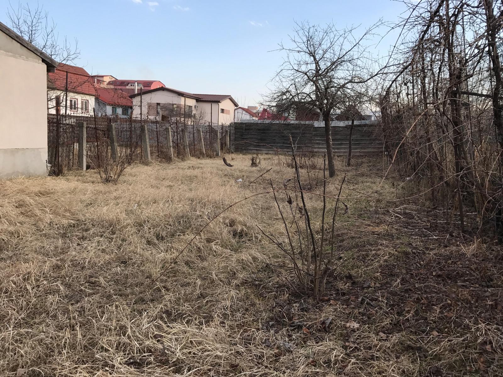 Casa de vânzare 2 camere Intre Lacuri - 18198CV | BLITZ Cluj-Napoca | Poza2