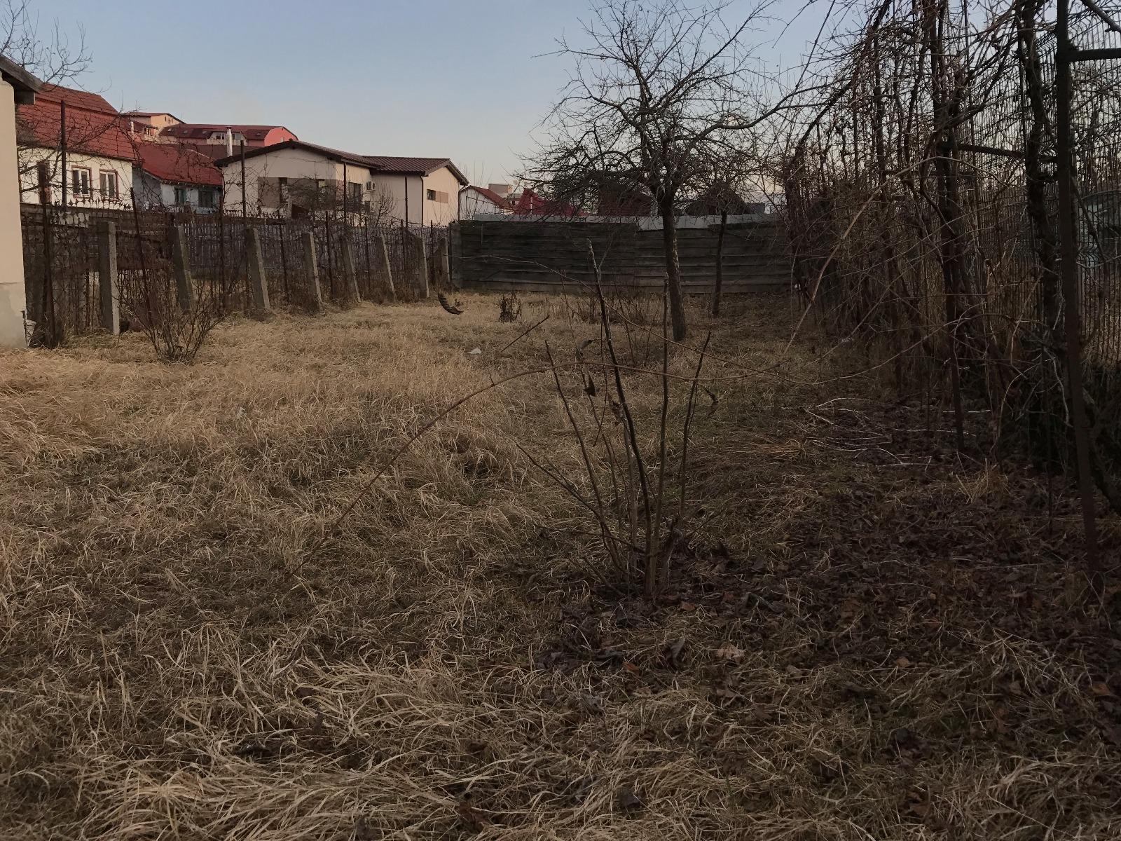 Casa de vânzare 2 camere Intre Lacuri - 18198CV | BLITZ Cluj-Napoca | Poza4