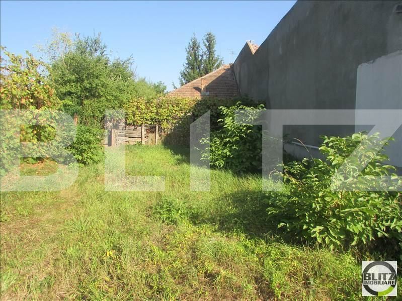 Casa de vânzare 2 camere Intre Lacuri - 18198CV | BLITZ Cluj-Napoca | Poza9