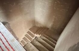 Casă modernă, cu 3 dormitoare și teren de 220 mp – 155.000 € negociabil