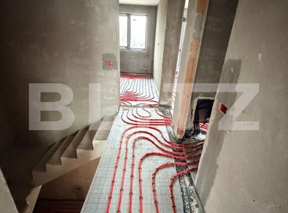 Casa de vânzare 4 camere Tarlungeni - 181983CV | BLITZ Brașov | Poza6
