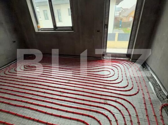 Casa de vânzare 4 camere Tarlungeni - 181983CV | BLITZ Brașov | Poza3