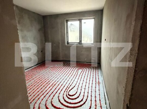 Casa de vânzare 4 camere Tarlungeni - 181983CV | BLITZ Brașov | Poza5