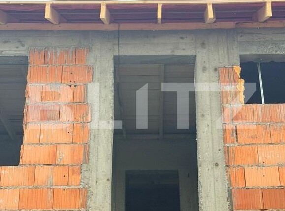Casa de vânzare 4 camere Tarlungeni - 181983CV | BLITZ Brașov | Poza8