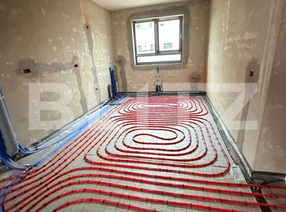 Casa de vânzare 4 camere Tarlungeni - 181983CV | BLITZ Brașov | Poza4