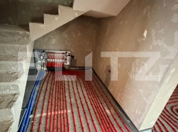 Casa de vânzare 4 camere Tarlungeni - 181983CV | BLITZ Brașov | Poza10