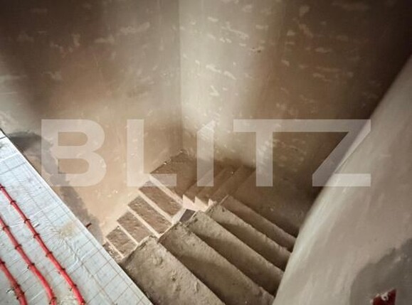 Casa de vânzare 4 camere Tarlungeni - 181983CV | BLITZ Brașov | Poza12