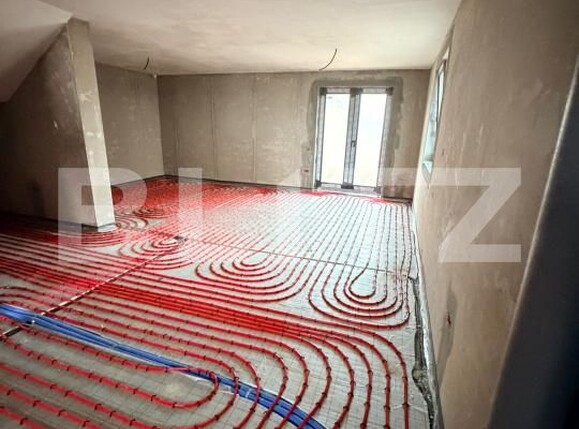 Casa de vânzare 4 camere Tarlungeni - 181983CV | BLITZ Brașov | Poza7