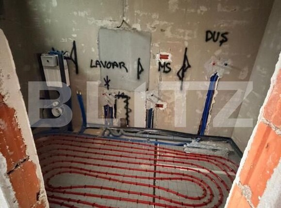 Casa de vânzare 4 camere Tarlungeni - 181983CV | BLITZ Brașov | Poza9
