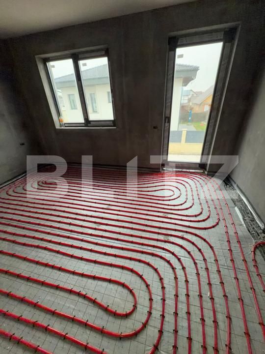 Casa de vânzare 4 camere Tarlungeni - 181983CV | BLITZ Brașov | Poza3