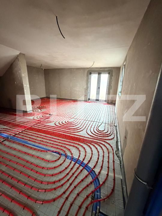 Casa de vânzare 4 camere Tarlungeni - 181983CV | BLITZ Brașov | Poza7