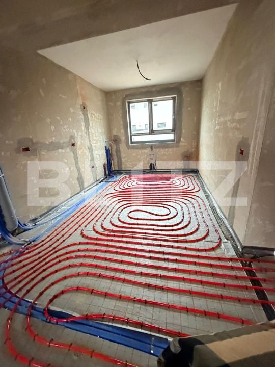 Casa de vânzare 4 camere Tarlungeni - 181983CV | BLITZ Brașov | Poza4