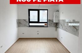 Casă nouă cu 4 CAMERE, 3 băi FINALIZATA SI INTABULATA,CARTIER IZVOR