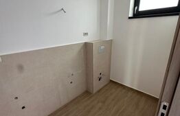 Casă nouă cu 3 dormitoare, 2 băi și teren de 220 mp