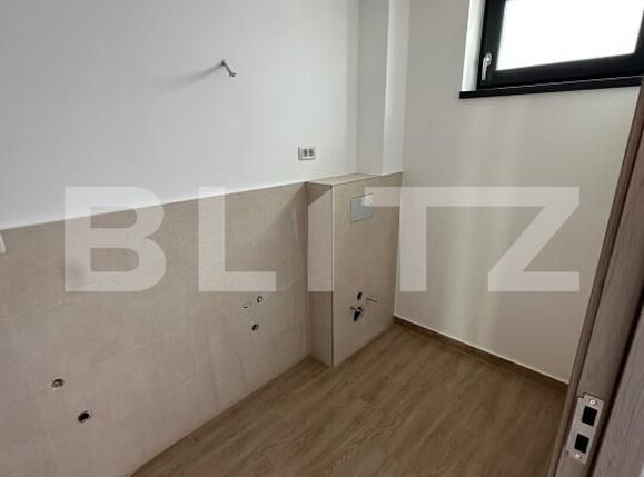Casa de vânzare 5 camere Tarlungeni - 181984CV | BLITZ Brașov | Poza9