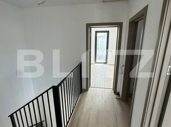 Casa de vânzare 5 camere Tarlungeni - 181984CV | BLITZ Brașov | Poza7