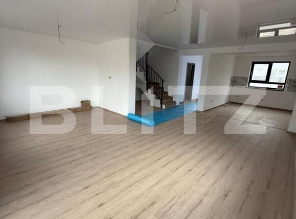 Casa de vânzare 5 camere Tarlungeni - 181984CV | BLITZ Brașov | Poza5