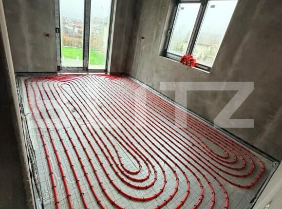 Casa de vânzare 5 camere Tarlungeni - 181984CV | BLITZ Brașov | Poza6