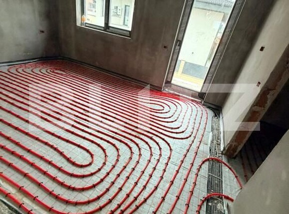 Casa de vânzare 5 camere Tarlungeni - 181984CV | BLITZ Brașov | Poza4