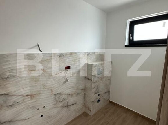 Casa de vânzare 5 camere Tarlungeni - 181984CV | BLITZ Brașov | Poza8