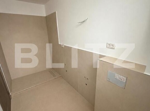 Casa de vânzare 5 camere Tarlungeni - 181984CV | BLITZ Brașov | Poza4