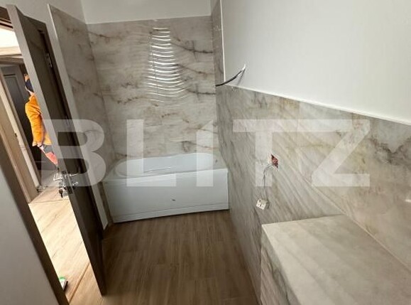 Casa de vânzare 5 camere Tarlungeni - 181984CV | BLITZ Brașov | Poza3