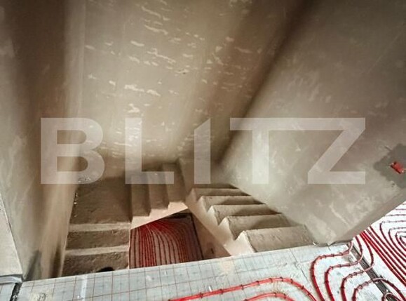 Casa de vânzare 5 camere Tarlungeni - 181984CV | BLITZ Brașov | Poza15