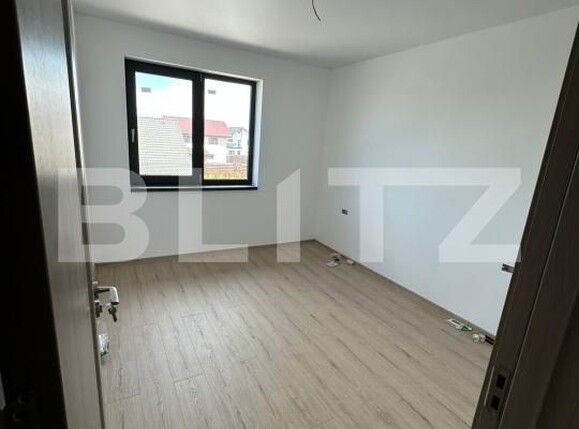 Casa de vânzare 5 camere Tarlungeni - 181984CV | BLITZ Brașov | Poza4