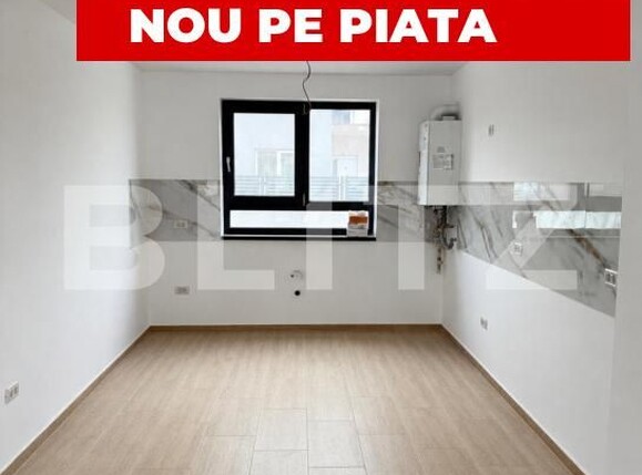 Casa de vânzare 5 camere Tarlungeni - 181984CV | BLITZ Brașov | Poza1