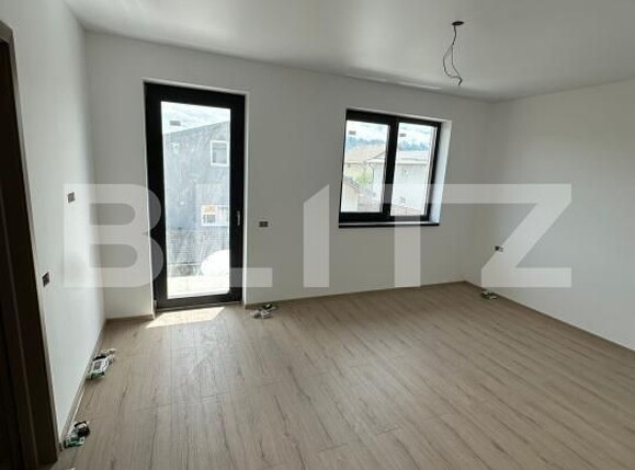Casa de vânzare 5 camere Tarlungeni - 181984CV | BLITZ Brașov | Poza2