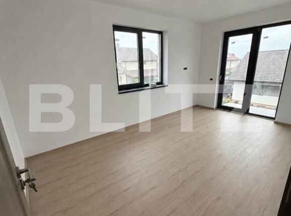 Casa de vânzare 5 camere Tarlungeni - 181984CV | BLITZ Brașov | Poza8