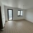 Casa de vânzare 5 camere Tarlungeni - 181984CV - Poza 1 din 12 | BLITZ Brașov | Poza2